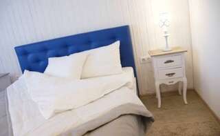 Гостиница Resort Tsiolkovskiy Курумоч Номер "Стандарт"-35
